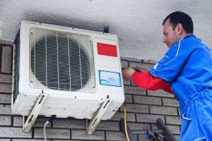 HVAC Companies Near Finleyville, PA Available Now