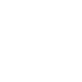 Finleyville HVAC Services